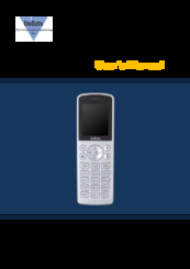 UniData Communication Systems WPU-7800 User Manual