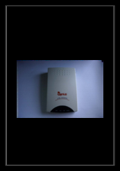 Genius GM56USB Service Manual