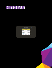 Netgear Aircard 810s Manuals Manualslib
