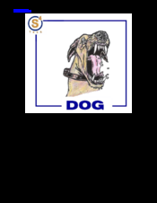 S4 Tech DOG User Manual