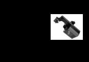JBSYSTEMS Light Dynamo Operation Manual