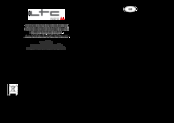 LTC AUDIO KARAOKE-STAR4 User Manual