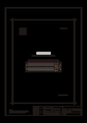 Beta Three EQ2231 User Manual