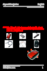 Beyond BT-Q1000eX Quick Installation Manual