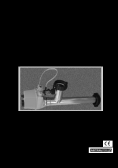 Astralpool 27833 Installation And Maintenance Manual