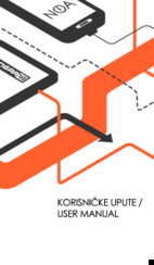 NOA H5 User Manual