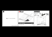 Trust Flex Design 16937 User Manual