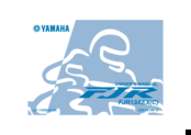 Yamaha FJR13AEX(C) Owner's Manual