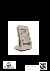 Romidan RomiApex A-15 User Manual