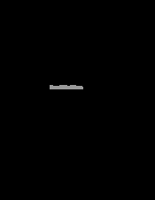 MTW Create Assembly Manual