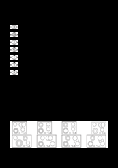 Teka 226317 Q21 Instructions For Fitting And Use
