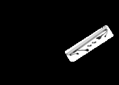 JB Systems TUBELED Operation Manual