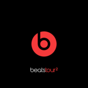 Beats Tour2 Quick Start Manual