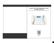 Surpahs DS1 DUAL-S User Manual