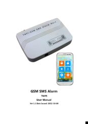 Honghui Electronic s3523 User Manual