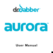 Dr.Dabber Aurora User Manual