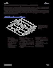 VersaLASER VLS3.60 User Manual