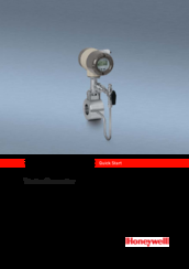 protech ZOOM 450 ccpm Instruction Manual