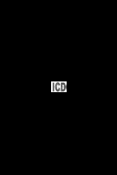 ICD MFM 9012 Operating Manual