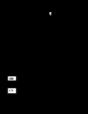 Whirlpool AWG 788 Instructions For Use Manual