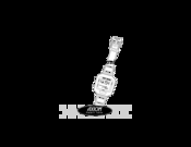 Axiom HR150 Owner's Manual