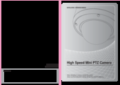 Tri-Tek Electronics PS-120 Installation & Operating Manual