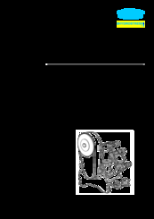 TYROLIT Hydrostress DZ-S2 Operating Instructions Manual