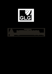GLG creator picollo rgbwauv User Manual