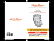 eddie bauer surefit