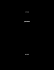 Ingersoll-Rand TXD Series Operation And Maintenance Manual