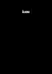 ALASKA APT-15 User Manual