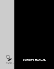 Owners Manual 1993 Welding Machine Miller Syncrowave 250 
