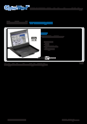 Cyber View F117 User Manual
