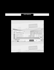DPS Telecom NetGuardian 832A User Manual