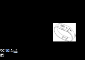 AmericanPumpkins LS405-B User Manual