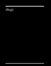 Citrix ADC MPX 17550 Quick Start Manual