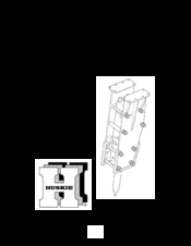 Huskie Tools HH5800 Service Manual