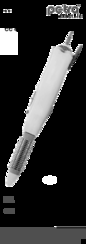 Petra CC 450 Operating Manual