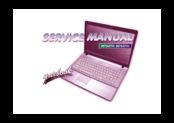 Clevo W760TH Service Manual