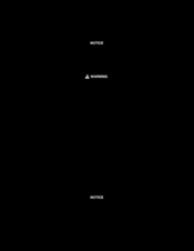 Ingersoll-Rand CA series Operation And Maintenance Manual