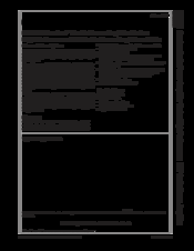 Texas Instruments LM3886 Overture Manual