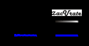 Health Connector zacurate CMS 500DL User Manual