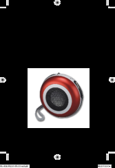 JGC JGC-ML-400 User Manual