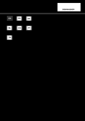 Hotpoint LFFA++ 8H14 Operating Instructions Manual