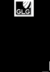 GLG multispot 330 CMY User Manual