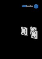 CEStronics WT-M-I Operating	 Instruction