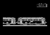 Marklin VS 98 User Manual