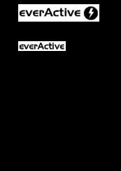 Everactive Nc 3000 Manuals Manualslib