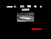 Becker BKRCD-HF Installation Manual