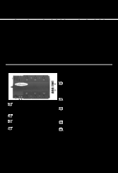 Compucessory 25654 Manual